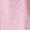 Z1-Pink, variant on Women's Fleece Bed Jacket - Stylish Notched Collar, Long Sleeves, Front Pockets, Button Front, Sleepwear, Machine Washable