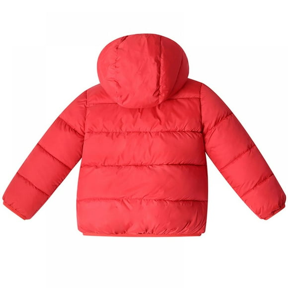 Toddler Girls Winter Coats Toddler Girls Winter Coats, Toddler Girl Winter Coats 2t20