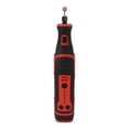 thumbnail image 5 of Cordless Rotary Tool High Speed Battery Powered Mini Rotary Tool Kit for Polishing Grinding Sanding Cutting 7.2V, 5 of 5