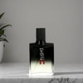 thumbnail image 4 of Perfume Michael Jordan Flight EDT 100ml para hombre, 4 of 4