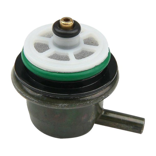 Regulador De Combustible Para Chevrolet Buick Cadillac Pontiac Gmc Hummer Isuzu