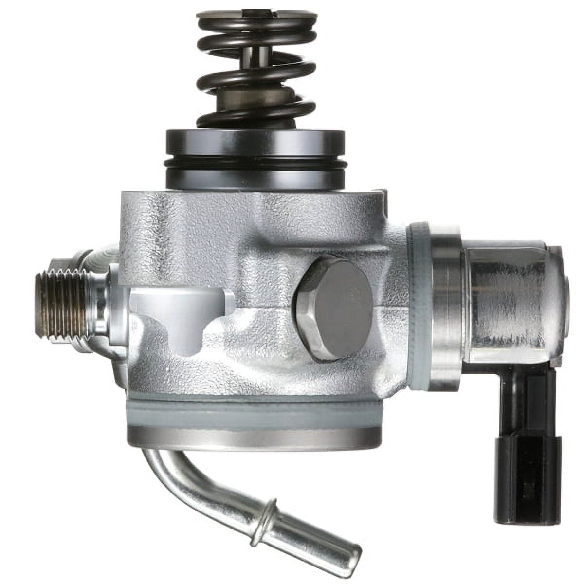 Delphi Direct Injection Fuel Pu Fits select: 2014-2018 MAZDA 3, 2016-2018 MAZDA CX-3