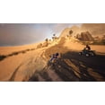 thumbnail image 3 of ATV Drift and Tricks Definitive Edition (Playstation 4), 3 of 7