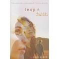 thumbnail image 2 of Leap of Faith, Jamie Blair Paperback, 2 of 2