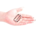 thumbnail image 3 of 5 hebillas deslizantes de metal de 1 , deslizador de correa ajustable para sujetadores, correas, , deportivo, accesorio para Zulema hebillas deslizantes ajustables, 3 of 8