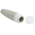 thumbnail image 1 of Fugacal vacía Botella dispensadora vacía Recipiente recargable de silicona Champú Gel de bao Botella de viaje90ml Fugacal No se aplica, 1 of 6