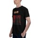 thumbnail image 5 of Camiseta de Manga Corta para Hombres Naru, 5 of 5