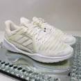 thumbnail image 3 of NEW Men's 6.5 Ad-id-as Climacool Vent Summer.Rdy White EG1121, 3 of 6