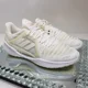 thumbnail image 3 of NEW Men's 6.5 Adi-das Climacool Vent Summer.Rdy White EG1121, 3 of 6