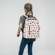 thumbnail image 5 of Easygdp Birthday Cake para Easygdp Yak - Mochila Casual Ligera y Resistente para Viaje y Senderismo para Hombres y Mujeres, 5 of 7