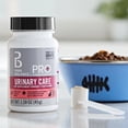 thumbnail image 2 of Pure Balance Pro+ Veterinarian Formulated Urinary Care for Cats, Fish Flavor, 30 Servings, 2 of 8