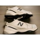 thumbnail image 4 of New Balance Shoes Men’s Size 11 4E Wide 608 V4 White Running Sneakers Dad Shoes, 4 of 6