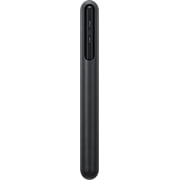 Restored Samsung S Pen Pro Stylus for Compatible Galaxy Devices - Black (EJ-P5450)
