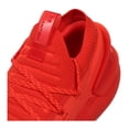 thumbnail image 3 of Tenis Deportivos Under Armour HOVR Phantom 3 29 cm Color Rojo, 3 of 6