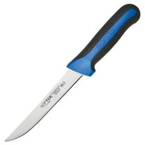 Winco KSTK-62 Sof-Tek™ Boning Knife