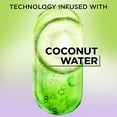 thumbnail image 5 of Garnier Fructis Style Curl Shape Defining Spray Gel For No Frizz 8.5 Fl Oz 3 Count (Packaging May Vary), 5 of 5