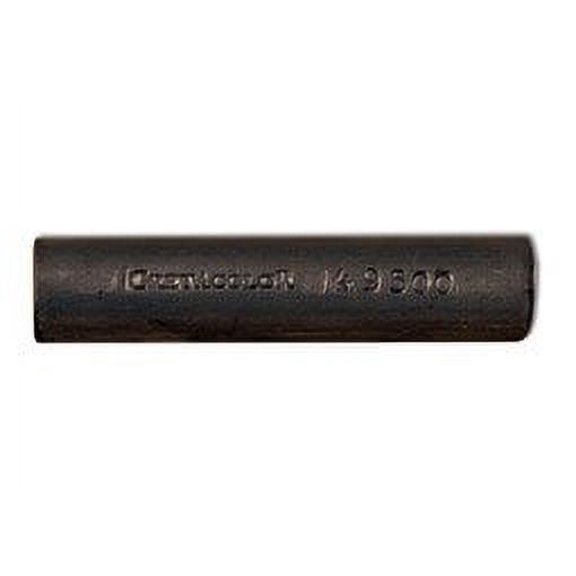 Cretacolor Chunky Charcoal Stick