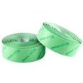 thumbnail image 2 of Cycling Handlebar Tape AntiSlip Sweat Absorption HandleBar Tape Wear-resistant Lightweight Bike Accessories, 2 of 6