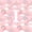 Pink I, variant on Feelyou Rainbow Letter W Twin Quilt Set for Girls, Cartoon Cloud Twin Coverlet Set for Bedroom, Pink, 2 Pieces