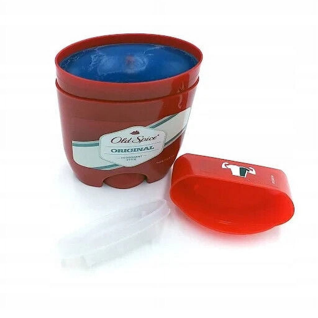 Old Spice Original Deodorant Stick 50 ml 12 Pack