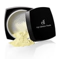 thumbnail image 1 of e.l.f. High Definition Powder, 1 of 1