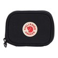 thumbnail image 2 of Tarjetero Fjällräven Kanken para hombre y mujer, con cierre, 2 of 2