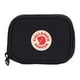 thumbnail image 2 of Tarjetero Fjällräven Kanken para hombre y mujer, con cierre, 2 of 2