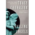 thumbnail image 2 of Pre-Owned Falling Angels (Paperback) 0452283205 9780452283206, 2 of 2
