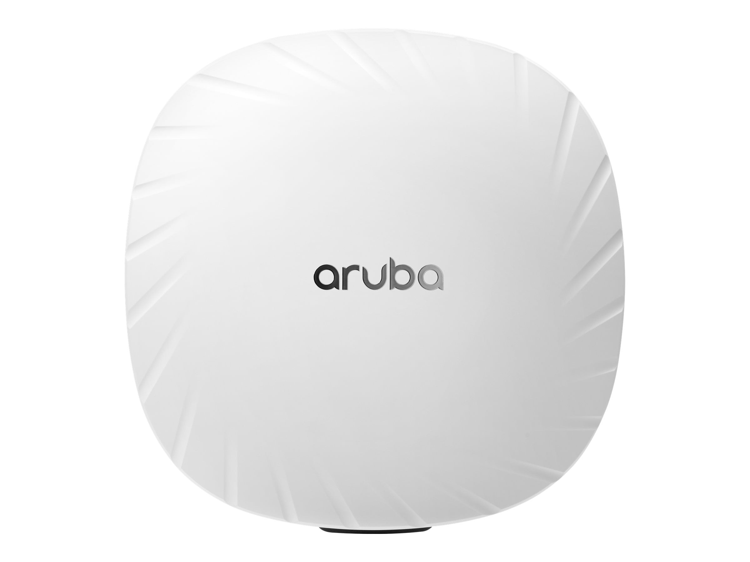HPE Aruba AP555 (RW) Campus wireless access point ZigBee
