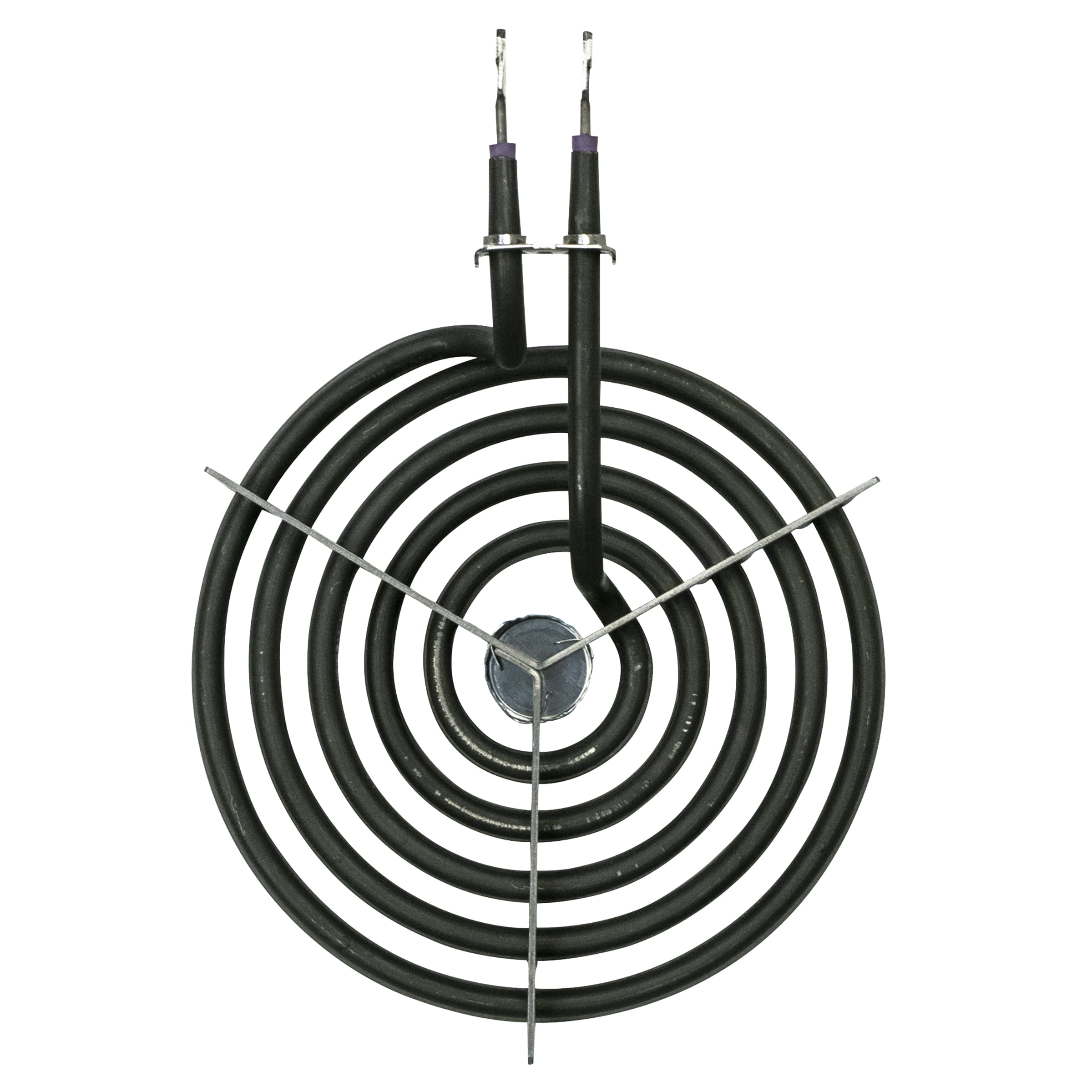 Range Kleen 7287 Style B 5 Turn Small Burner Element