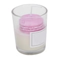 thumbnail image 4 of Velas Para La Vela De Aromaterapia Perfecta De Decoración Para El Hogar Para La Decoración Del Dormitorio Del Hogar Para Regalos Para Mujeres, 4 of 7