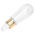 thumbnail image 4 of Oubit Liquid Bottle,4Pcs Empty Essential Oil Perfume Bottle Essential Oil Bottle Built for Precision, 4 of 9