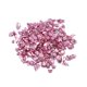 thumbnail image 2 of Gwong hogar 1 bolso relleno de piedra triturada hermosa desgaste resistente glaseado mini chips rocas decorativas para casa Gwong 21066889, 2 of 7