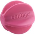 thumbnail image 5 of Contigo Shaker Bottle, 28 Oz., 5 of 6