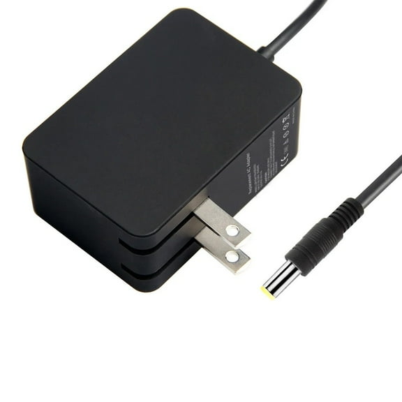 Adapter Charger for Breg 10698 Polar Care Cube Cold Therapy System Power Cord F