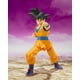 thumbnail image 4 of Figura de acción TAMASHII NATIONS Dragon Ball DAIMA Son Goku, 4 of 5