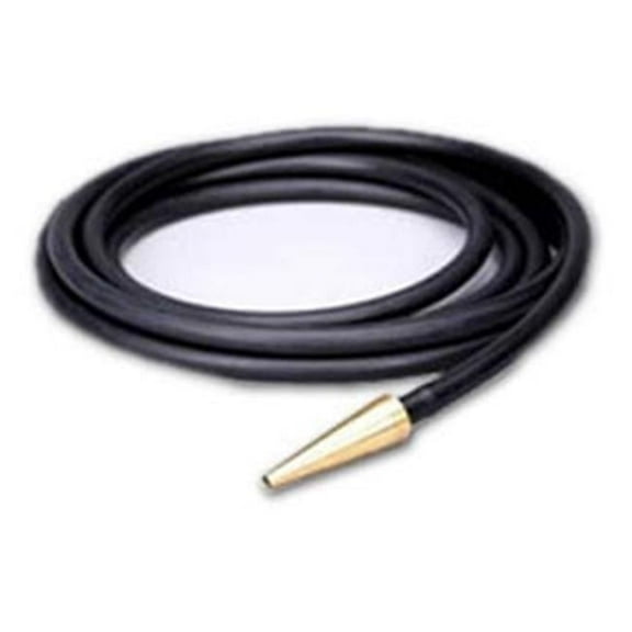 Smoke Pro Extension Hose