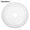 100X20X0.2, variant on Diamond Saw Cutting Disc for Lapidary Stone Arbor Tools Accessories Parts 150*20*0.5