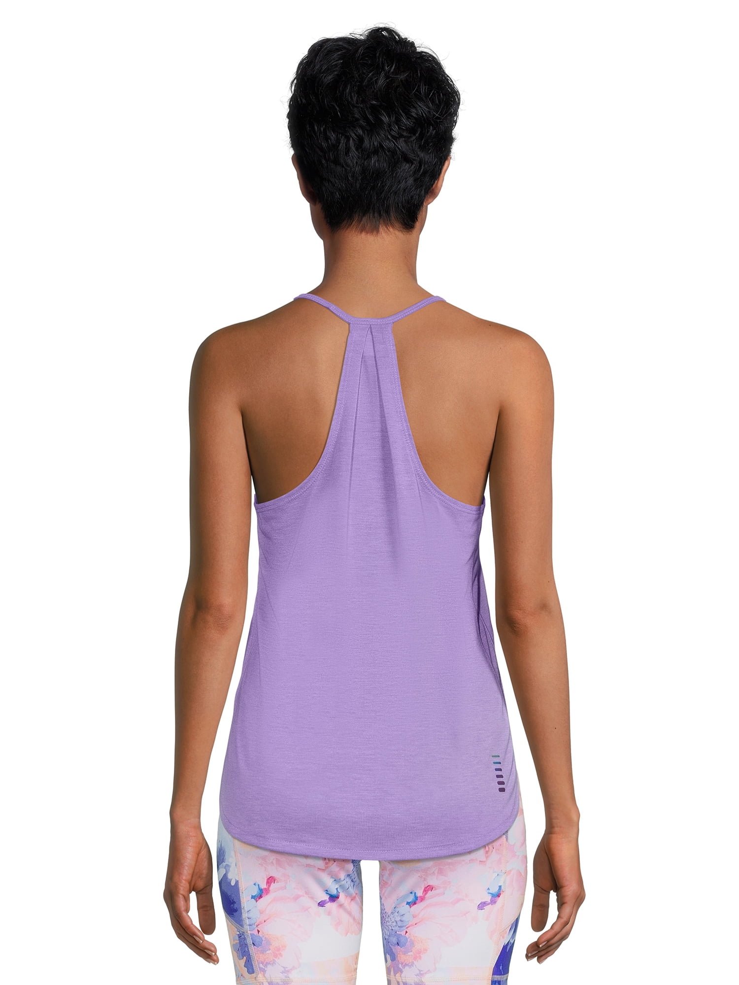 Avia Women's Performance Tank Top