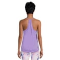 thumbnail image 3 of Avia Women's Performance Tank Top, 3 of 5