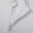 thumbnail image 6 of FDDMis Kids Sweat Suits Baby Onesies 12-18 Months Baby Boy Onesies New Born Onesies Boy Toddler Girl Clothes 3t Best Baby Girl Gifts 2025 Size 5 Girls Clothes 18 Month Old Boy Clothes Teen, 6 of 7