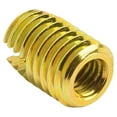 thumbnail image 3 of 10 X Thread Adapter Internal and External Thread Nut Screw Set Thread Reducer, 3 of 5