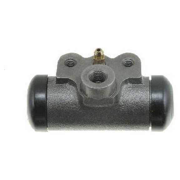 Rear Wheel Cylinder - Compatible with 1959 American Motors American