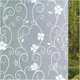 thumbnail image 5 of Window film vinyl, Selfadhesive, Waterproof sun protection, 60x200cm Khaki, 5 of 5
