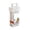 24 color, variant on Gytml Washable Acrylic Paint Marker Set Multi Surface Paint Pens With Handle Clear Case Portable Smooth Tip Art Craft Markers For Wood Fabric Diy Art Project(24 Color-100ml)