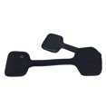 thumbnail image 1 of Fits In Your Jacket Pick Your Coat Install Your Torch-coat Heater Crank The Heat, 1 of 5