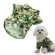 thumbnail image 5 of Camisas para Perros Ropa Estampada para Mascotas Camisetas de Verano para Mascotas Camisetas Frescas para Cachorros Ropa Transpirable para Perros Sudadera Suave para Perros Camisa ANGGREK  Otros, 5 of 8