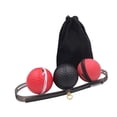 View all media