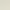 Cream, variant on Safavieh Camilla Coin Indoor/Outdoor Garden Patio Stool, Cream