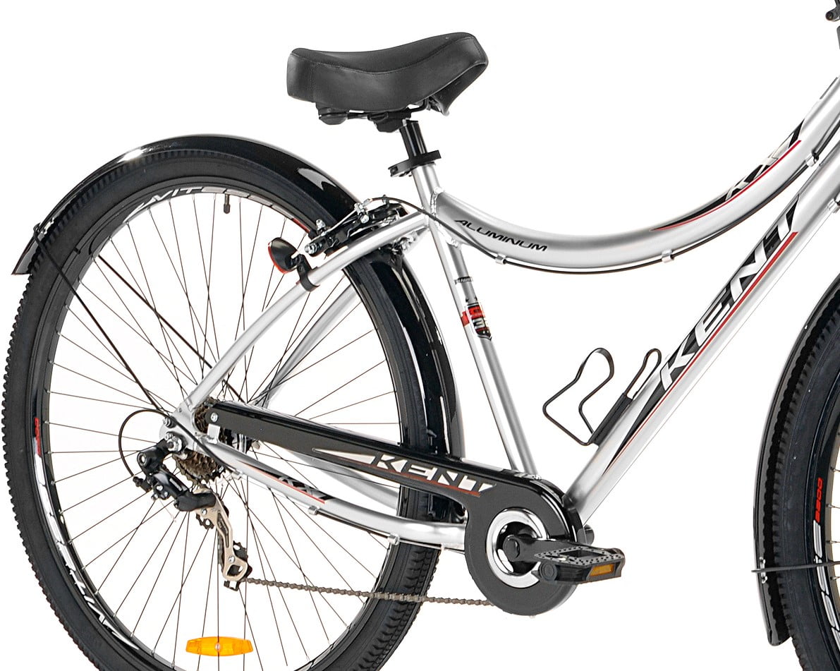 32 inch beach cruiser 2025